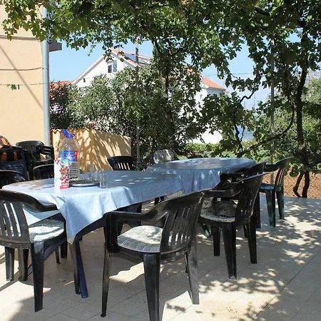 Kraj 333a Apartment *