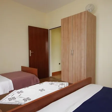 Apartment Kraj 333a
