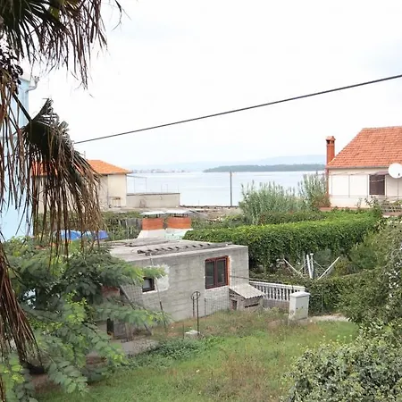 Kraj 333a Apartment