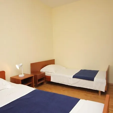 Apartment Kraj 333a