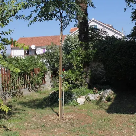 Kraj 333a Dobropoljana