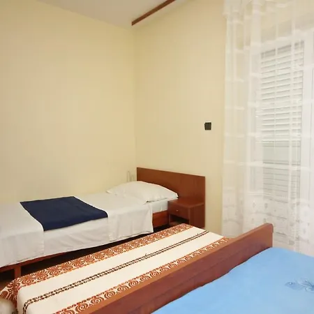 Kraj 333a Apartment *