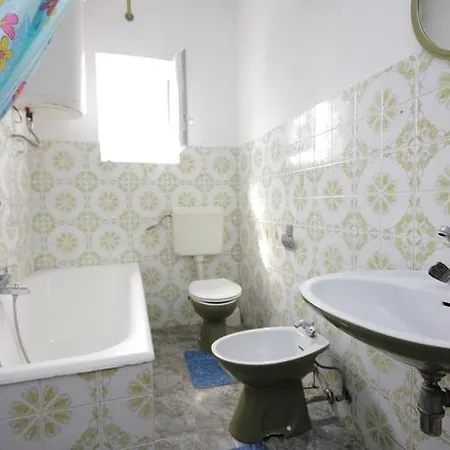 Kraj 333a Dobropoljana
