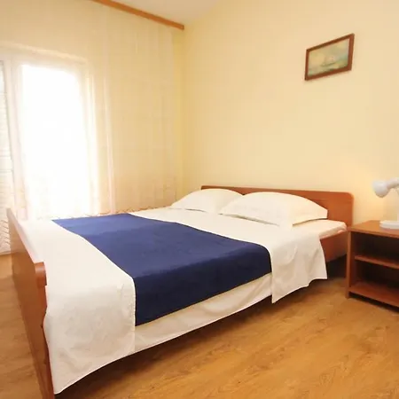 Apartment Kraj 333a *