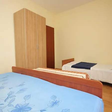 Apartment Kraj 333a *