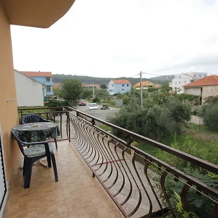Kraj 333a Apartment *