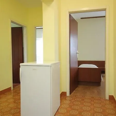Apartment Kraj 333a *